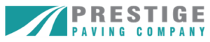 http://prestigepavingcompany.com