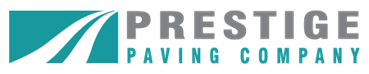 http://prestigepavingcompany.com